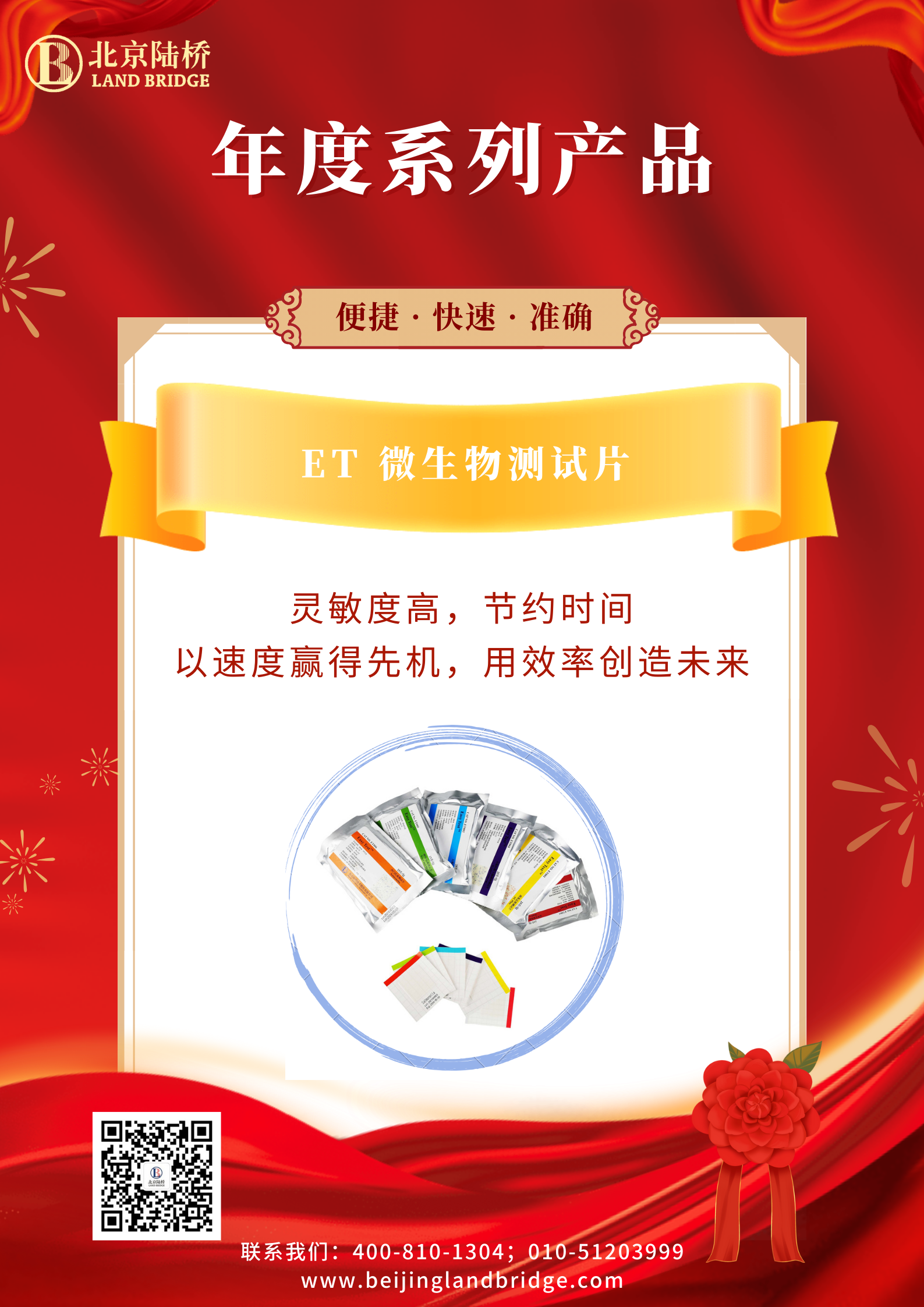 不藏了，陸橋的明星竟然是他......