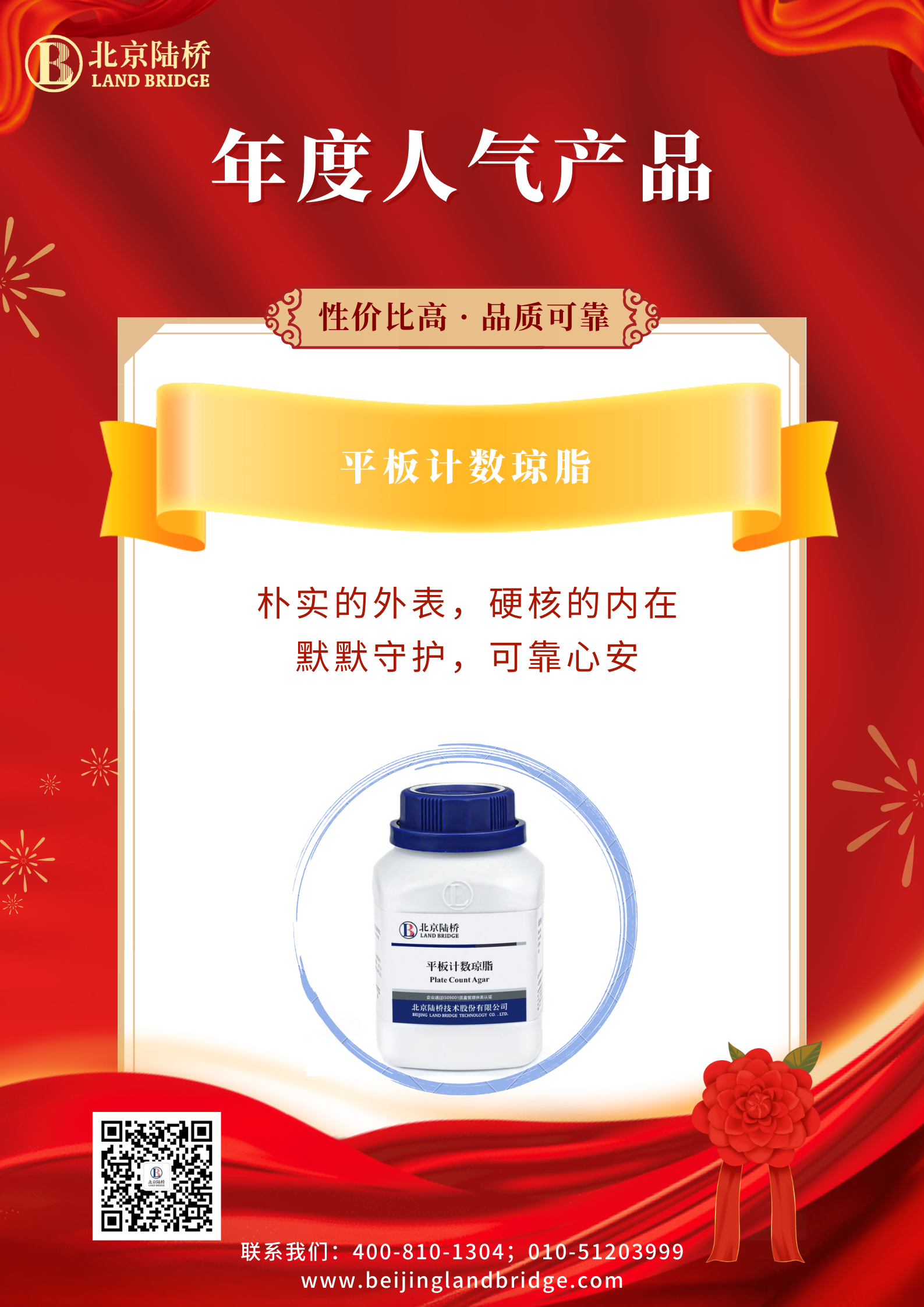 不藏了，陸橋的明星竟然是他......