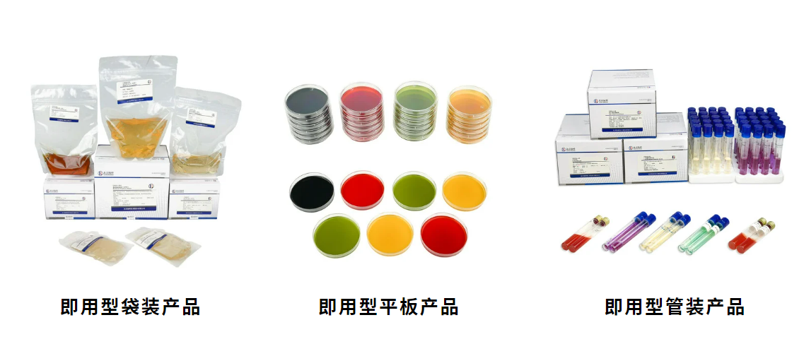 北京陸橋邀請您參加CBIFS第十七屆食品安全技術論壇(2025年4月·杭州) 北京陸橋邀請您參加CBIFS第十七屆食品安全技術論壇(2025年4月·杭州)